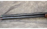 Beretta ~ 682 Gold E ~ 12 Gauge - 10 of 10