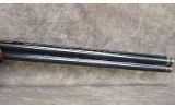 Beretta ~ 682 Gold E ~ 12 Gauge - 5 of 10