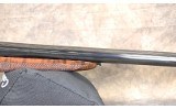 Rizzini ~ BR552 ~ 20 Gauge - 4 of 10