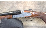 Rizzini ~ BR552 ~ 20 Gauge - 8 of 10