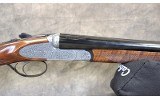 Rizzini ~ BR552 ~ 20 Gauge - 3 of 10