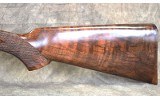 Rizzini ~ BR552 ~ 20 Gauge - 7 of 10