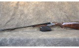 Rizzini ~ BR552 ~ 20 Gauge - 6 of 10
