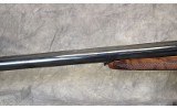 Rizzini ~ BR552 ~ 20 Gauge - 9 of 10