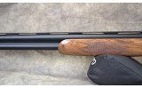 Blaser ~ F3 ~ 12 Gauge - 9 of 10