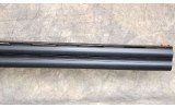 Blaser ~ F3 ~ 12 Gauge - 5 of 10