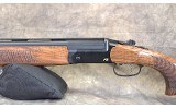 Blaser ~ F3 ~ 12 Gauge - 8 of 10
