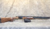 Blaser ~ F3 ~ 12 Gauge - 1 of 10