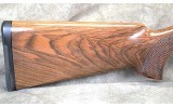 Blaser ~ F3 ~ 12 Gauge - 2 of 10