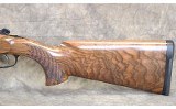 Blaser ~ F3 ~ 12 Gauge - 7 of 10
