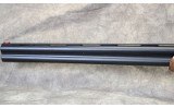 Blaser ~ F3 ~ 12 Gauge - 10 of 10