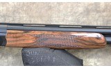 Blaser ~ F3 ~ 12 Gauge - 4 of 10