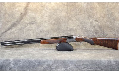 Caeser Guerini ~ Ellipse EVO ~ 12 Gauge - Image 6 of 10