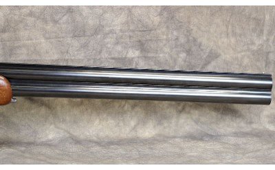 Caeser Guerini ~ Ellipse EVO ~ 12 Gauge - Image 5 of 10
