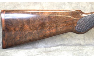 Caeser Guerini ~ Ellipse EVO ~ 12 Gauge - Image 2 of 10