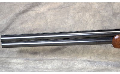 Caeser Guerini ~ Ellipse EVO ~ 12 Gauge - Image 10 of 10