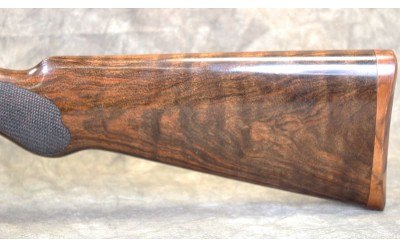 Caeser Guerini ~ Ellipse EVO ~ 12 Gauge - Image 7 of 10