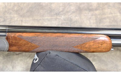 Caeser Guerini ~ Ellipse EVO ~ 12 Gauge - Image 4 of 10