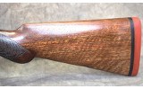 W.W. Greener ~ Boxlock ~ 12 Gauge - Image 7 of 10