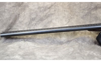 W.W. Greener ~ Boxlock ~ 12 Gauge - Image 10 of 10