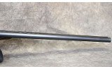 W.W. Greener ~ Boxlock ~ 12 Gauge - Image 5 of 10