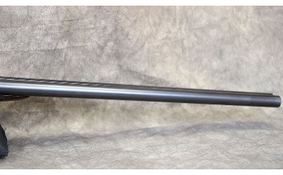 W.W. Greener ~ Boxlock ~ 12 Gauge - Image 5 of 10