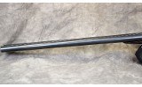 W.W. Greener ~ Boxlock ~ 12 Gauge - Image 10 of 10
