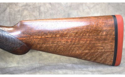 W.W. Greener ~ Boxlock ~ 12 Gauge - Image 7 of 10