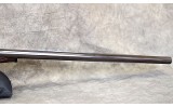 W.W. Greener ~ Boxlock ~ 12 Gauge - Image 5 of 10