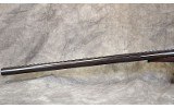 W.W. Greener ~ Boxlock ~ 12 Gauge - Image 10 of 10