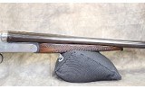 W.W. Greener ~ Boxlock ~ 12 Gauge - Image 4 of 10