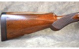 W.W. Greener ~ Boxlock ~ 12 Gauge - Image 2 of 10