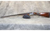 W.W. Greener ~ Boxlock ~ 12 Gauge - Image 6 of 10