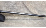 Webley & Scott ~ Boxlock ~ 12 Gauge - Image 5 of 10