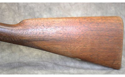 Webley & Scott ~ Boxlock ~ 12 Gauge - Image 7 of 10