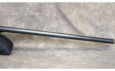 Webley & Scott ~ Boxlock ~ 12 Gauge - Image 5 of 10