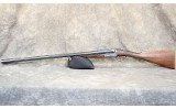 Webley & Scott ~ Boxlock ~ 12 Gauge - Image 6 of 10