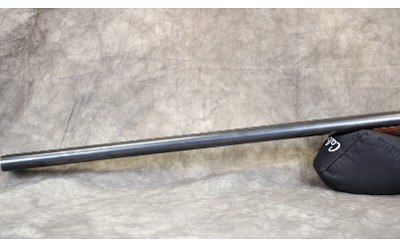 Webley & Scott ~ Boxlock ~ 12 Gauge - Image 10 of 10