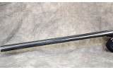 Webley & Scott ~ Boxlock ~ 12 Gauge - Image 10 of 10