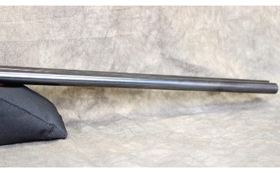 Webley & Scott ~ Boxlock ~ 12 Gauge - Image 5 of 10