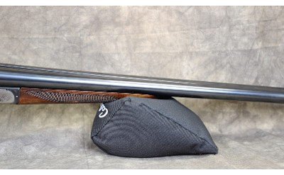 Webley & Scott ~ Boxlock ~ 12 Gauge - Image 4 of 10