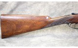 Webley & Scott ~ Boxlock ~ 12 Gauge - Image 2 of 10