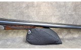 Webley & Scott ~ Boxlock ~ 12 Gauge - Image 4 of 10