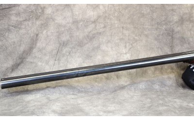 Webley & Scott ~ Boxlock ~ 12 Gauge - Image 10 of 10