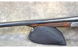 Webley & Scott ~ Boxlock ~ 12 Gauge - Image 9 of 10