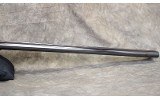 Holland & Holland ~ Boxlock - 5 of 10