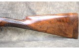 Holland & Holland ~ Boxlock - 7 of 10