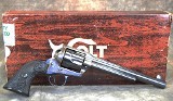 Colt ~ Single Action Army ~ .44 Special - 1 of 2