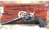Colt ~ Single Action Army ~ .44 Special - 2 of 2
