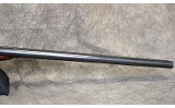 Webley & Scott ~ Boxlock ~ 12 Gauge - Image 5 of 10